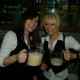 Oktoberfests 2009
